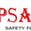Topsafe