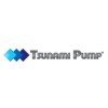 Tsunami Pump