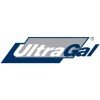 UltraGal