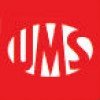 UMS