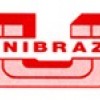 Unibraze