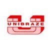 Unibraze