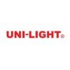Uni-Light