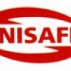 Unisafe