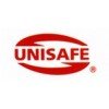 Unisafe