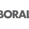 USG Boral 