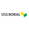 USG Boral 