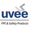 Uvee