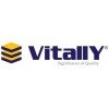 Vitally