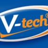 V-Tech