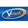 V-Tech