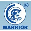 Warrior