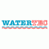 Watertec