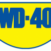 WD-40