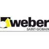 Weber