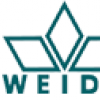 Weida