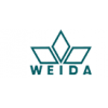 Weida