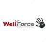 Wellforce