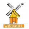 Windmill