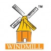 Windmill