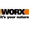 Worx