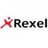 X'rexel