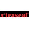 X'traseal