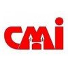 CMI
