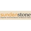 Sunden Stone