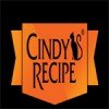Cindy Recipe