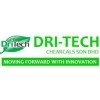 DriTech