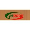 GM Door