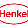 Henkel
