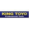 King Toyo