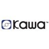 Kawa