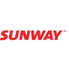 Sunway