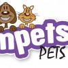 Pampets