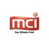 MCI