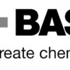 BASF