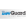 Bevguard