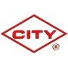 CITY