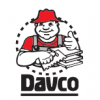 DAVCO