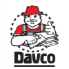 DAVCO