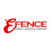 EFENCE