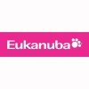 Eukanuba