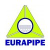 Europipe