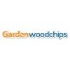 Gardenwoodchips