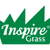 Inspire Grass