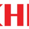 KHP