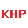 KHP